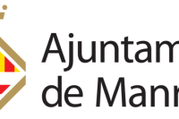 Ajuntament-de-Manresa-768x295