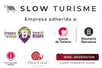 slow turisme adhesions