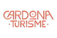 LOGO 300X100 CARDONA TURISME