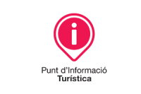 LOGO 300X200 PIT