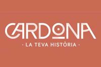 Logo-300x200-Cardona-turisme