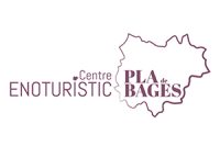 Logo 300x200 Centre enoturistic pla de bages