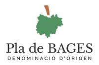 Logo 300x200 DO Pla de Bages