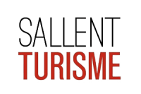 Logo 300x200 Sallent turisme