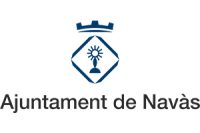 Logo 300x200 ajuntament navas