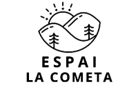 Logo 300x200 espai la cometa