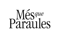 Logo 300x200 mes que paraules