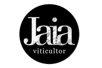 Logo Jaia Transparent