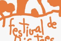 festival paisatge