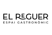 logo 300x200 El Reguer