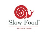 logo 300x200 Slow Food Catalunya central