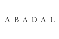 logo 300x200 abadal