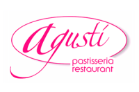 logo 300x200 agusti pastisser