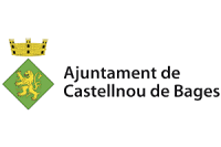 logo 300x200 aj castellnou de bages