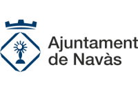 logo 300x200 ajuntament de navàs