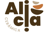 logo 300x200 alicia pradell