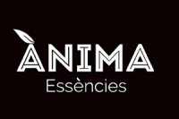 logo 300x200 ànima