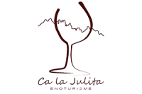logo 300x200 ca la julita