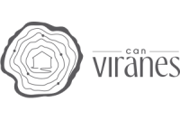 logo 300x200 can viranes