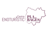logo 300x200 centre enoturistic pla de bages