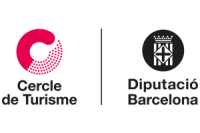 logo 300x200 cercle