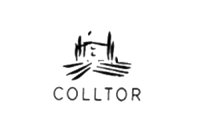 logo 300x200 colltor
