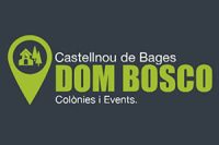 logo 300x200 dom bosco