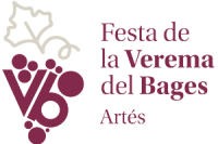 logo 300x200 festa de la verema