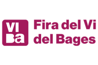 La Fira ViBa reivindica la cultura vitivinícola del Bages, una comarca on el vi sempre hi ha estat present i amb un ric patrimoni que ofereix una visió pròpia d’aquest producte. El vi té arrels mil·lenàries al Bages i un present i futur prometedors.