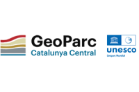 logo 300x200 geoparc