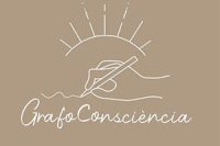 logo 300x200 grafoconsciencia