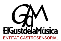 logo 300x200 gust de la musica