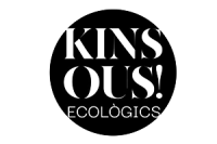 logo 300x200 kins ous