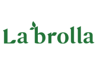 logo 300x200 la brolla