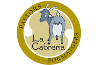 logo 300x200 la cabreria
