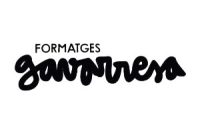 logo 300x200 la gavarresa
