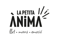 logo 300x200 la petita anima