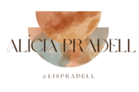 logo 300x200 lis pradell