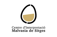 logo 300x200 malvasia
