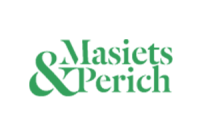 logo 300x200 masiets perich