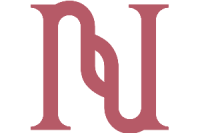 logo 300x200 notka