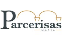 logo 300x200 parcerisas