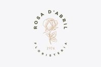 logo 300x200 rosa d'abril