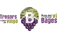 logo 300x200 ruta del vi do pla de bages