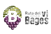 logo 300x200 ruta del vi