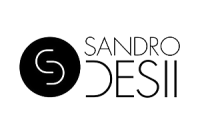 logo 300x200 sandro desii