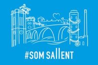 logo 300x200 som sallent turisme