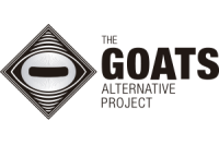 logo 300x200 the goats