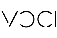 logo 300x200 voci