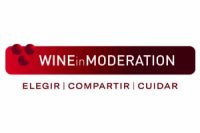 logo 300x200 wine modaration